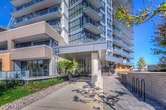 85 The Donway Way W 703, Toronto, ON M3C 0L9