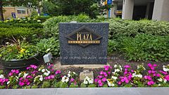 7 Broadway Avenue 311, Toronto, ON M4P 3C5