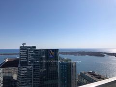 100 Harbour Street 4507, Toronto, ON M5J 0B5