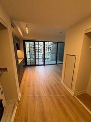 35 Parliament Street 502, Toronto, ON M5A 0Z5
