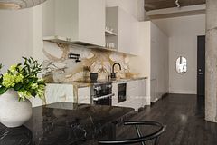 637 Lake Shore Boulevard W 318, Toronto, ON M5V 3J6