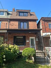 78 Givins Street E 1, Toronto, ON M6J 2X8