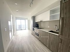 55 Cooper Street 4206, Toronto, ON M5E 0G1