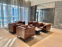 10 Deerlick Court 1607, Toronto, ON M3A 0A7