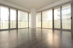 50 CHARLES Street E 2605, Toronto, ON M4Y 0C3