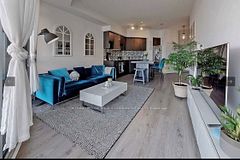 99 The Donway W 219, Toronto, ON M3C 0N8