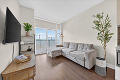 7 Kenaston Gardens 619, Toronto, ON M2K 1G7