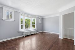 1362 Bathurst Street Upper, Toronto, ON M5R 3H7