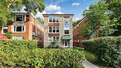 209 St Clements Avenue, Toronto, ON M4R 1H3