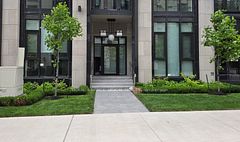 2 Forest Hill Road 101, Toronto, ON M4V 2L3