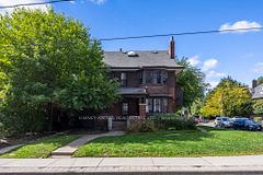 440 Avenue Road 2, Toronto, ON M4V 2H8