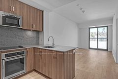 280 Howland Avenue 303, Toronto, ON M5R 0C3