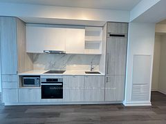 138 Downes Street 6212, Toronto, ON M5E 0E4