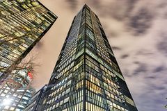 101 Charles Street E 1401, Toronto, ON M4Y 1V2