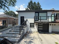68 Knighton Drive, Toronto, ON M4A 1W2