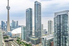 3 Concord Cityplace Way 4506, Toronto, ON M5V 0X4