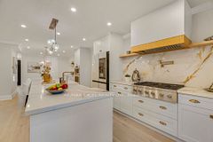 599 Conacher Drive, Toronto, ON M2M 3M9