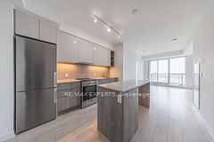 31 Tippett Road 1410, Toronto, ON M3H 0C8