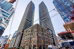 125 Blue Jays Way 1006, Toronto, ON M5V 0N5