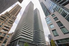 42 Charles Street E 3408, Toronto, ON M4Y 1T4