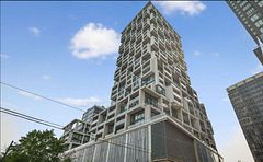 8 Hillsdale Avenue 1141, Toronto, ON M4S 1T5