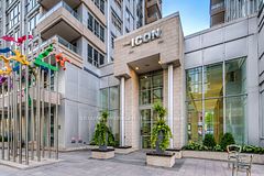 250 Wellington Street W 245, Toronto, ON M5V 2V4