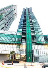 11 Bogert Avenue 805, Toronto, ON M2N 0H4