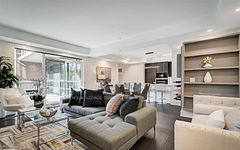 3 Southvale Drive 401, Toronto, ON M4G 1G1