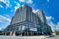 50 Power Street 1526, Toronto, ON M5A 0V3