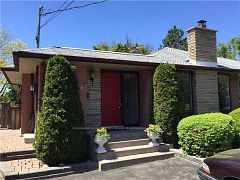 18 Tuna Court, Toronto, ON M3A 3L1