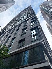 115 Blue Jays Way 621, Toronto, ON M5V 0N4