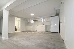 1751 Bayview Avenue Unit A, Toronto, ON M4G 3C5