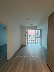 400 King Street 605, Toronto, ON M5V 1K2
