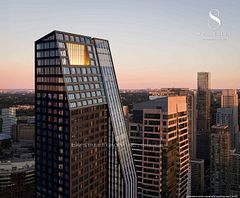 8 Wellesley Street W 4009, Toronto, ON M4Y 0J5
