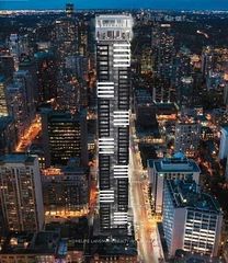 7 Grenville Street 3107, Toronto, ON M4Y 1A1