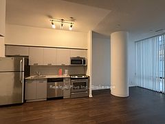 832 Bay Street 213, Toronto, ON M5S 1Z6