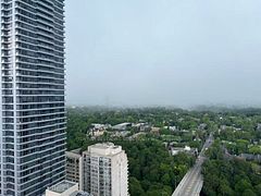 609 Sherbourne Street 3204, Toronto, ON M4X 0A4