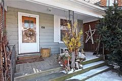 401 Balliol Street, Toronto, ON M4S 1E1