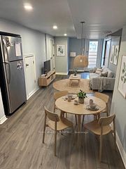 194 Concord Avenue Main, Toronto, ON M6H 2P3