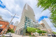 161 Roehampton Avenue 3205, Toronto, ON M4P 0C8