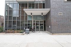 320 Richmond Street E 208, Toronto, ON M5A 1P9
