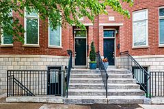 492 King Street E, Toronto, ON M5A 1L8