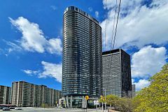 585 Bloor Street E 420, Toronto, ON M4W 0B3