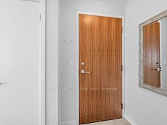 33 Lombard Street 3101, Toronto, ON M5C 3H8