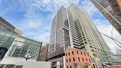 771 Yonge Street 1908, Toronto, ON M4W 0B8