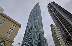 8 The Esplanade N/A 1004, Toronto, ON M5E 0A6