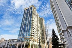 17 Anndale Drive 1210, Toronto, ON M2N 2W7