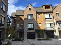 21 Kenneth Wood Crescent, Toronto, ON M2N 0K3