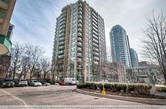 28 Olive Avenue 1602, Toronto, ON M2N 7E6
