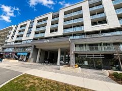 621 Sheppard Avenue E 238, Toronto, ON M2K 1B5